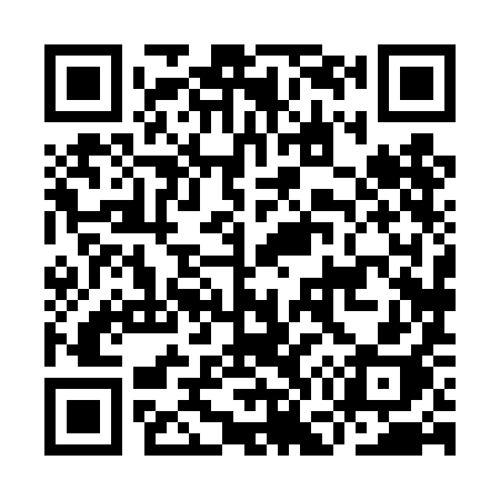 QR code for IG84IH
