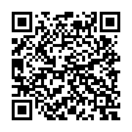 QR code for IG86XV