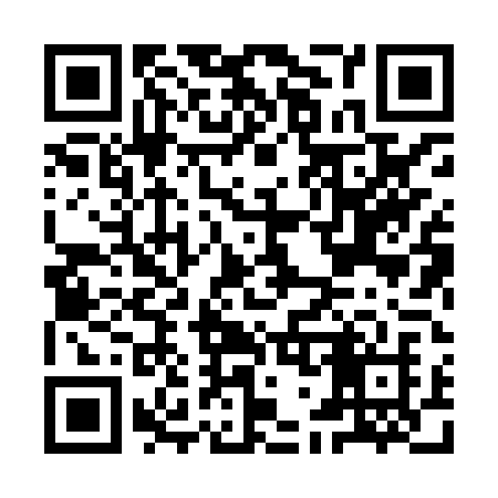 QR code for IG88TJ