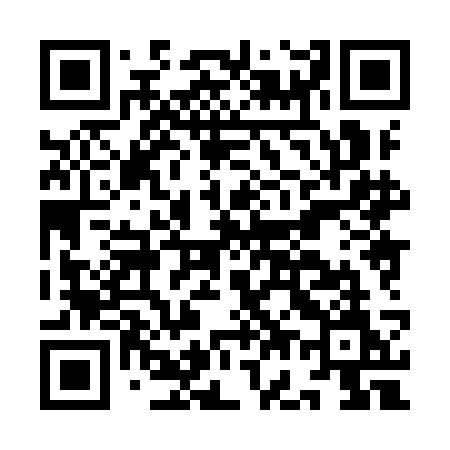 QR code for IG89CM