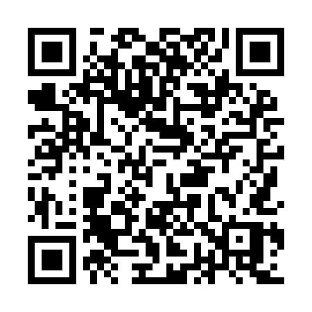 QR code for IG89EP