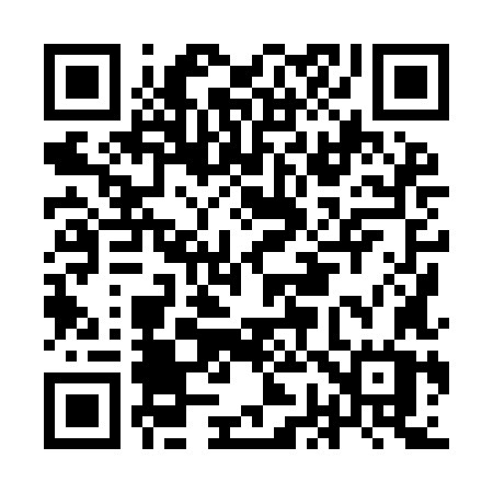 QR code for IG89LW