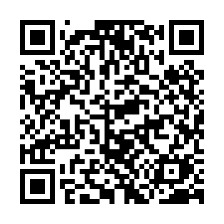 QR code for IG90SM