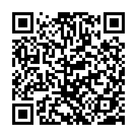QR code for IG91PH