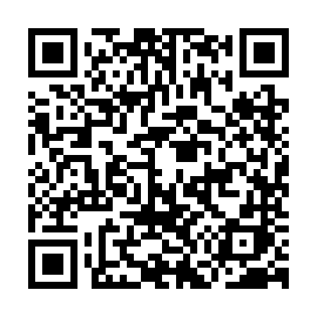 QR code for IG93NH