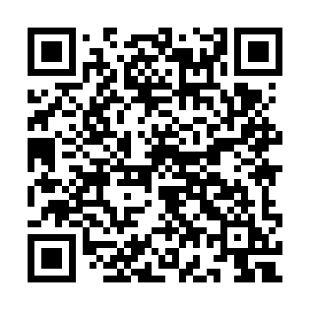 QR code for IG96YI