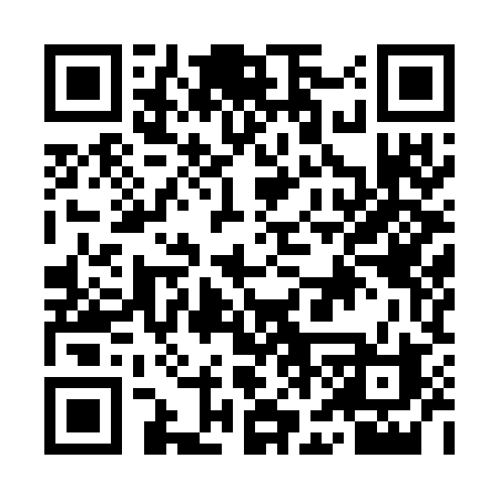 QR code for IG97IB