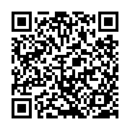 QR code for IG97IO