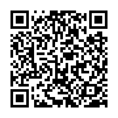 QR code for IG97QY