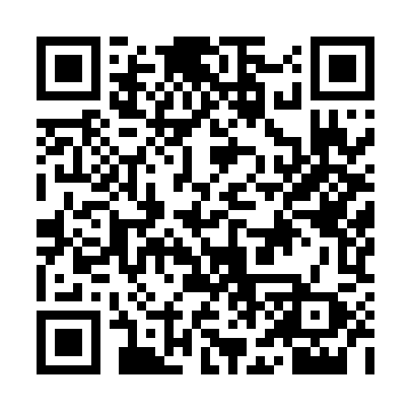 QR code for IG98MX