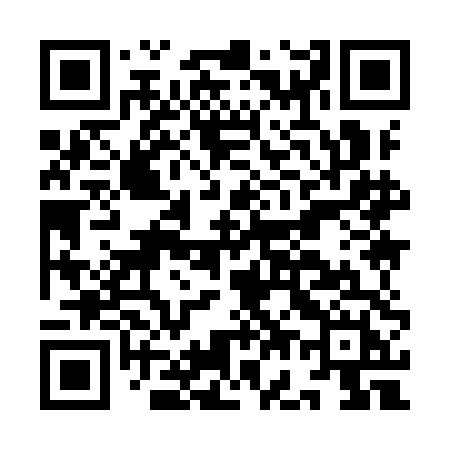 QR code for IG99DH