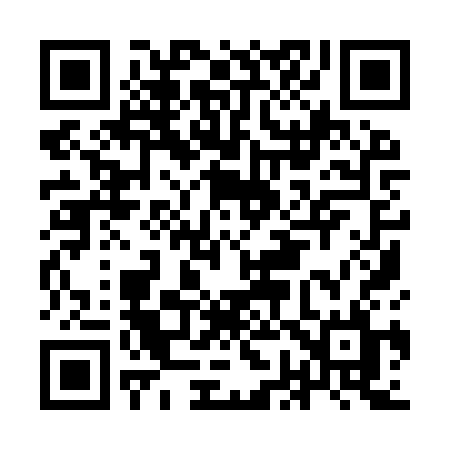 QR code for IG99SL