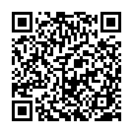 QR code for IG99UC