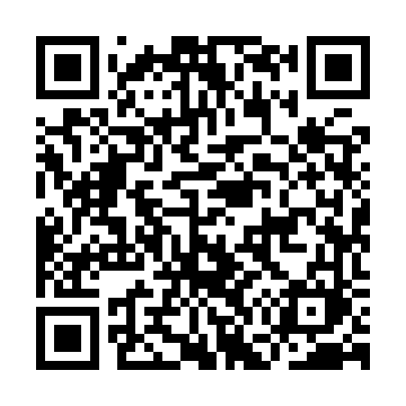 QR code for IG99VM