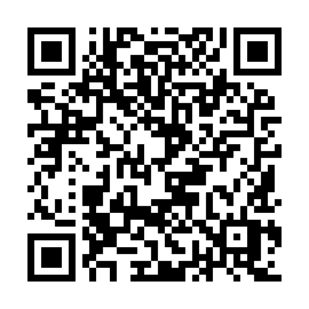 QR code for IG99YT