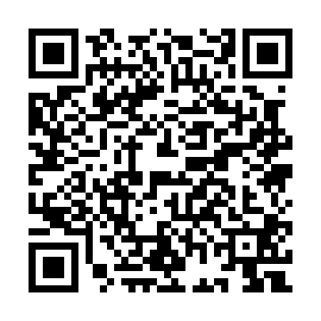 QR code for IGA0004