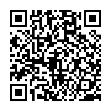 QR code for IGA0092