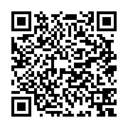QR code for IGA0386