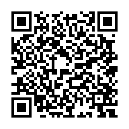 QR code for IGA0467