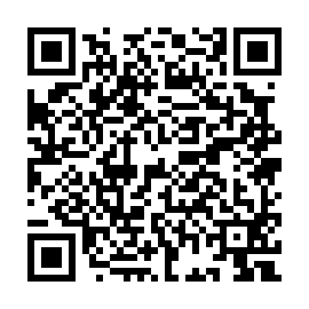 QR code for IGA0923