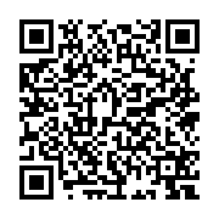 QR code for IGA1246