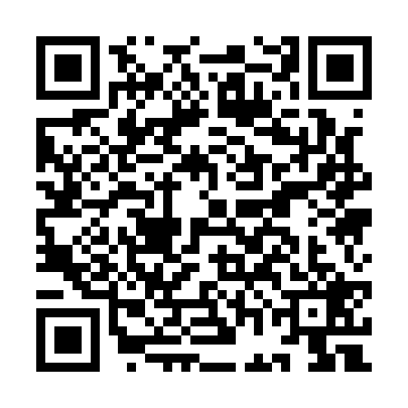 QR code for IGA1297