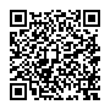 QR code for IGA1898