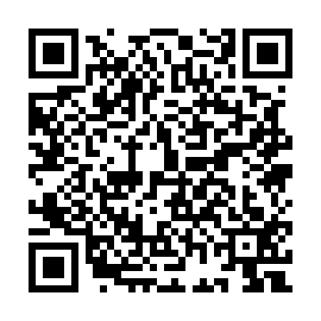 QR code for IGA5131