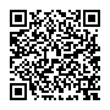 QR code for IGB1145