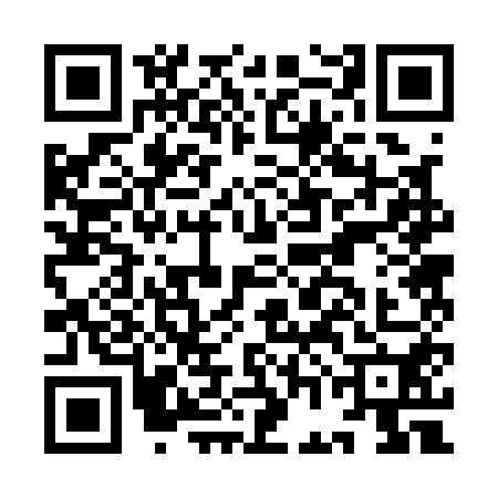 QR code for IGB1508