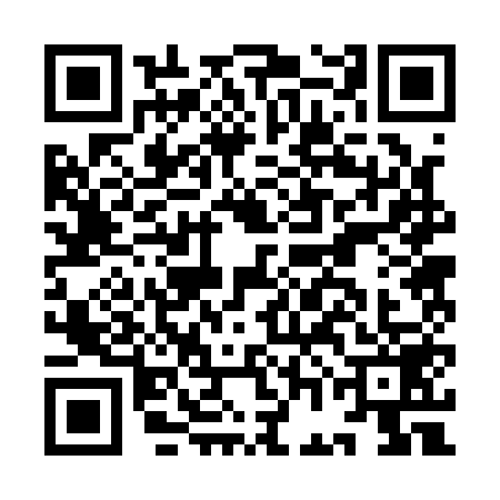 QR code for IGB1596