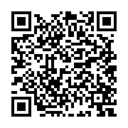QR code for IGB5072