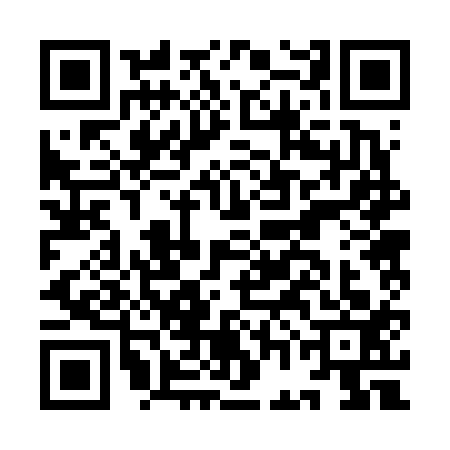 QR code for IGB6135