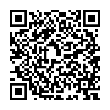 QR code for IGB6853