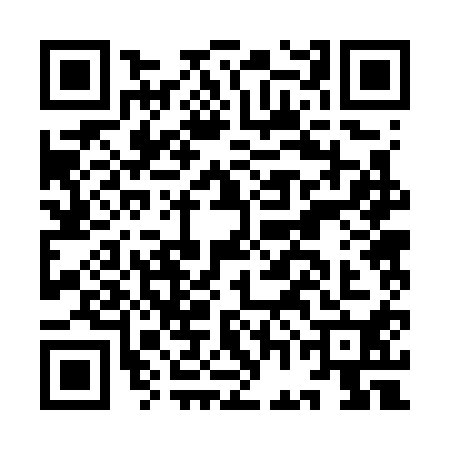 QR code for IGB7100