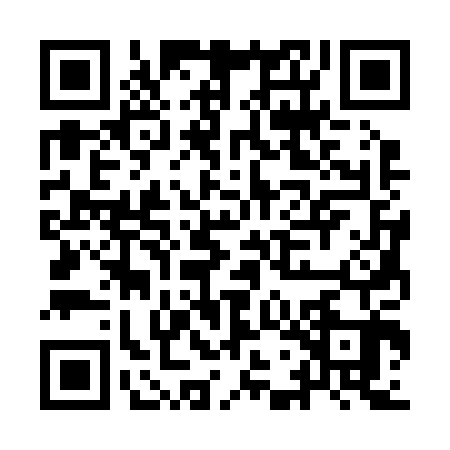 QR code for IGC2034