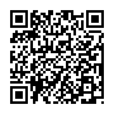 QR code for IGC3188