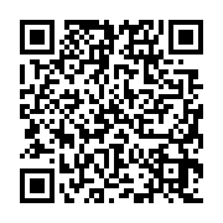 QR code for IGC7335