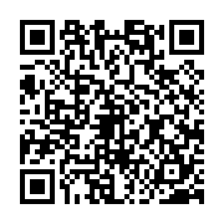QR code for IGD0743