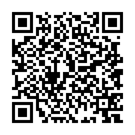 QR code for IGD0754
