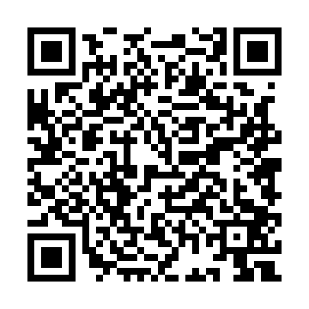 QR code for IGD1034