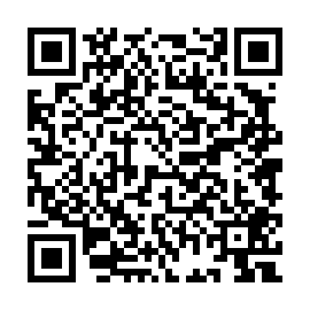 QR code for IGD4092