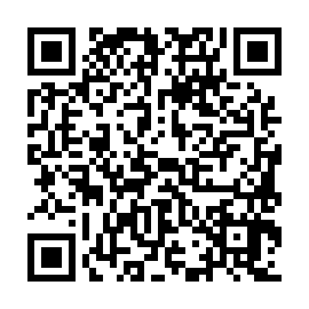 QR code for IGE1870