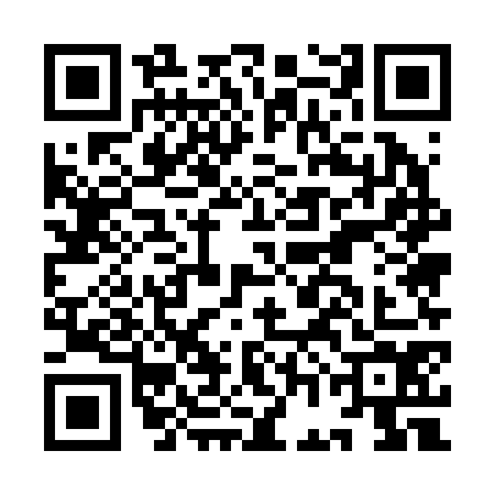 QR code for IGE2747