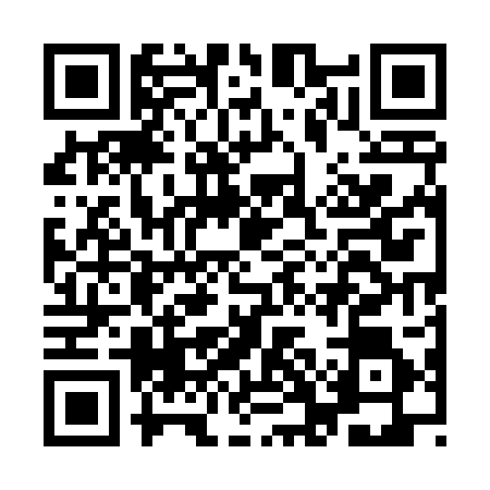 QR code for IGE4060