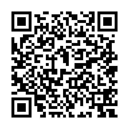 QR code for IGE5181