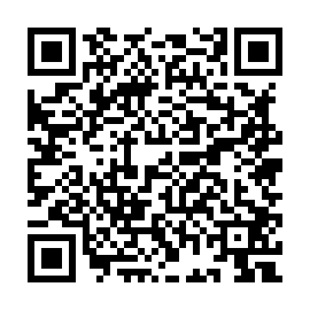 QR code for IGE8028