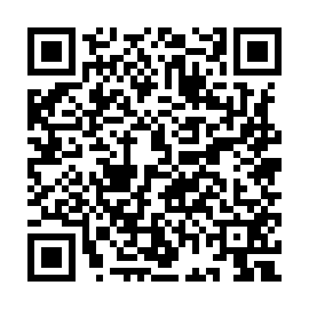 QR code for IGE9525