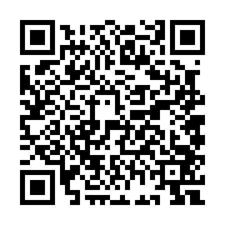 QR code for IGF0434