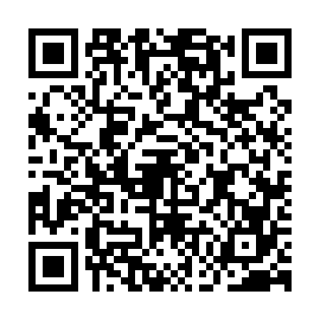 QR code for IGF1661